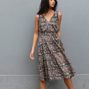 Nani Pani Celia Dress S/M